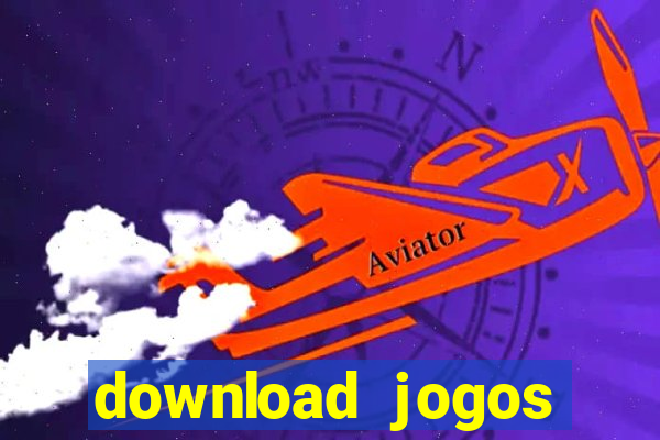 download jogos vorazes em chamas legendado